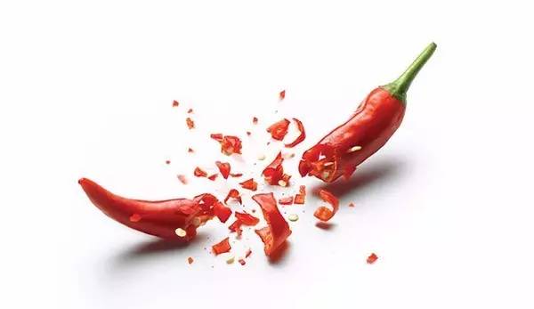 底子好,牌运差,川菜这一手好牌,到底该怎么打?