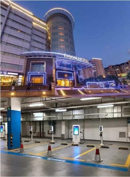 上海迪士尼最火的游玩项目,上海迪士尼最最刺激的项目