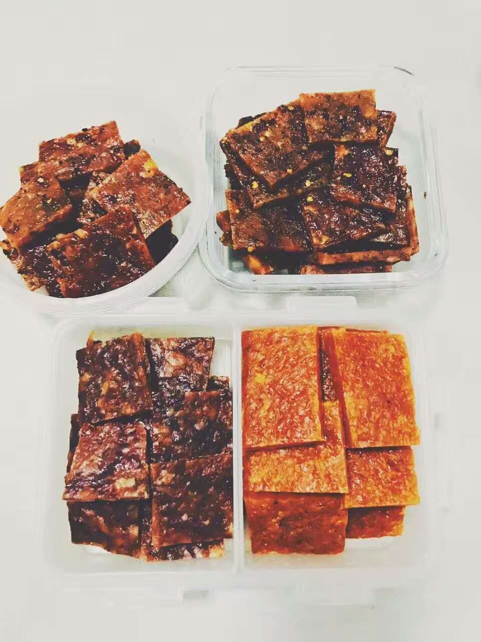 五年后重游澳门的感受,一日游遍澳门的感受