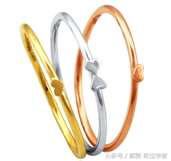 贵金属首饰知识,贵金属首饰常识