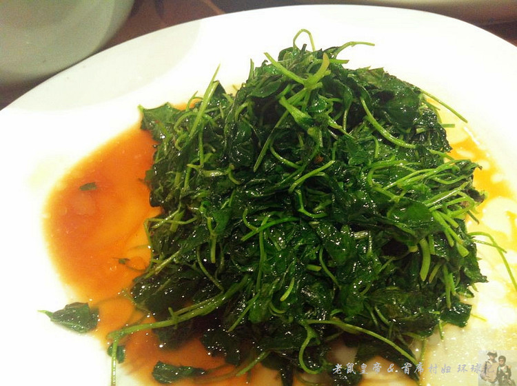 国庆节吃“火焰煎牛排”，顶呱呱的上海招牌菜，好吃还喜庆