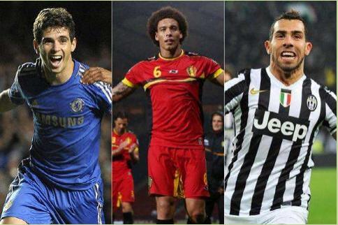 不要总拿青训说事！没有职业联赛推动，青训会是伪命题吗？