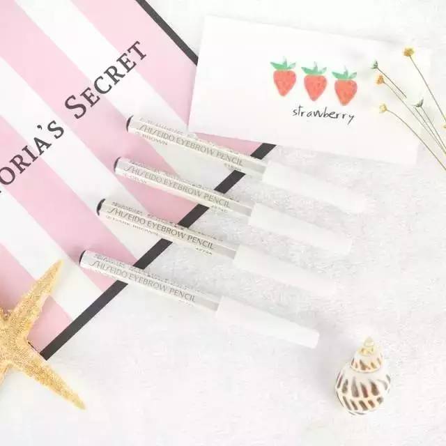 便宜好用化妆品彩妆套装,25岁女化妆品彩妆推荐全套