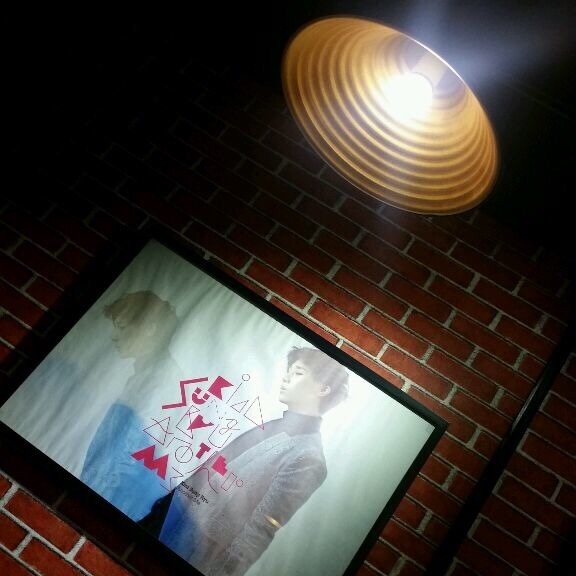 宁波十大好吃的韩料,宁波韩料餐厅推荐