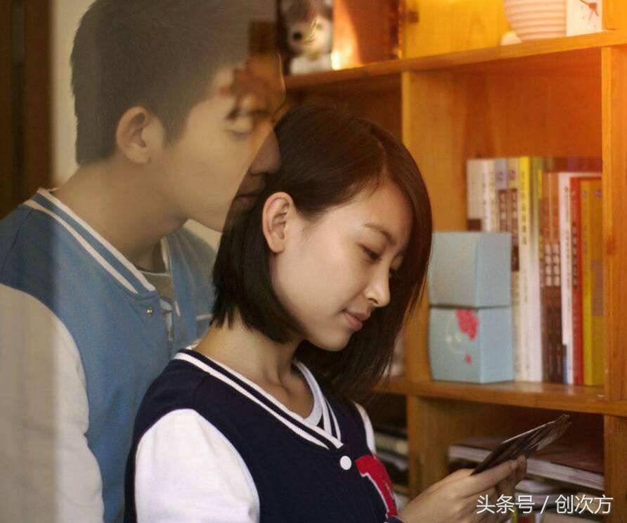 相隔两地的恋人，也能异地抚摸到对方！怎么做到的