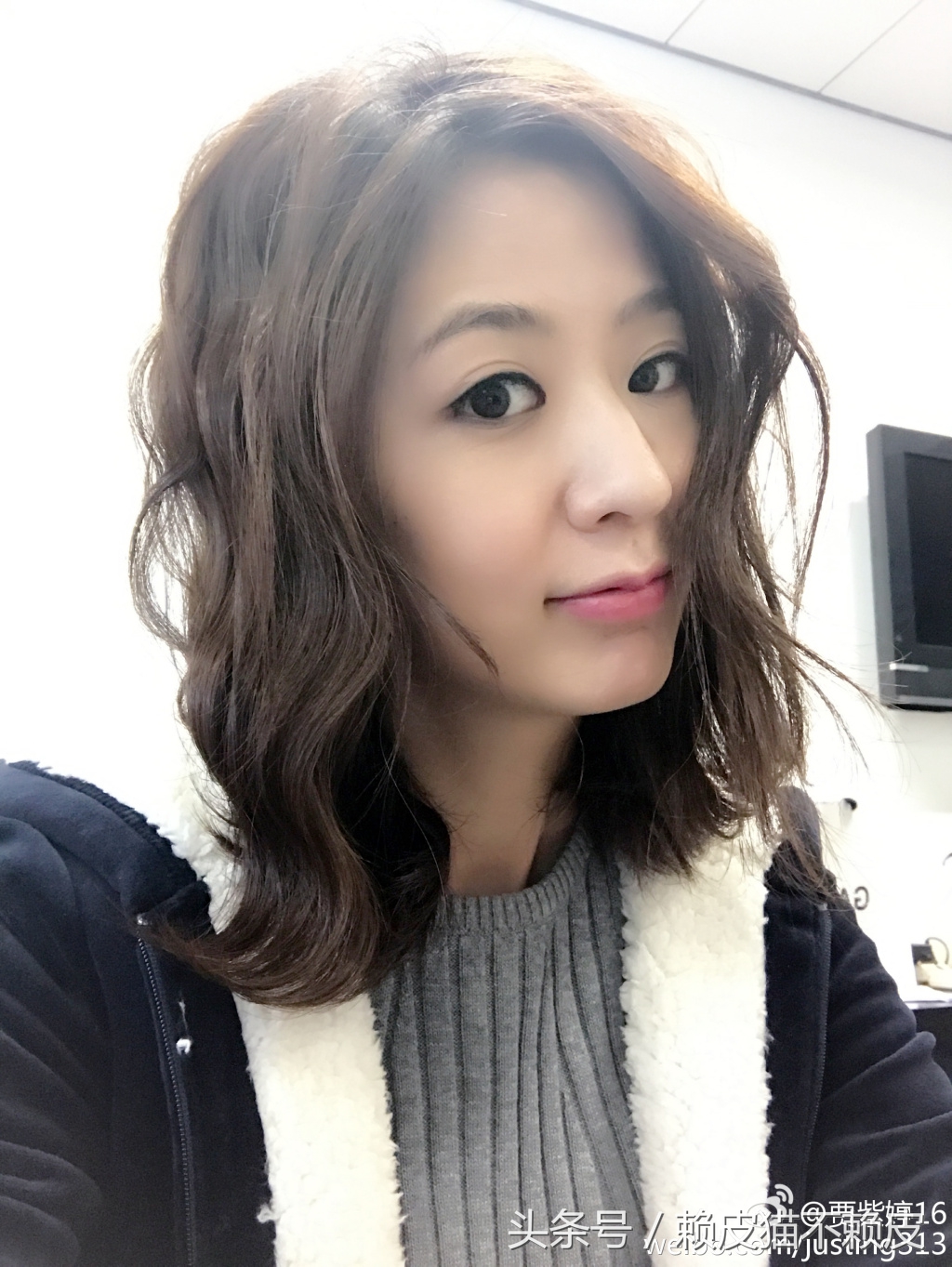 cba中国篮球女星,进入cba的网红