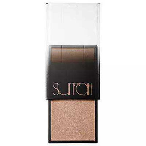 合影你最胖？你缺的不是心眼而是修容高光