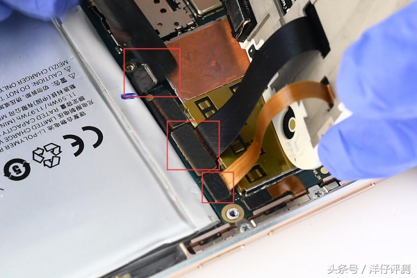 魅族mx3屏幕更换教程,魅族mx5更换后盖视频