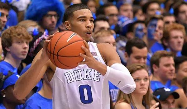 17年选秀球员表现,弱队球迷