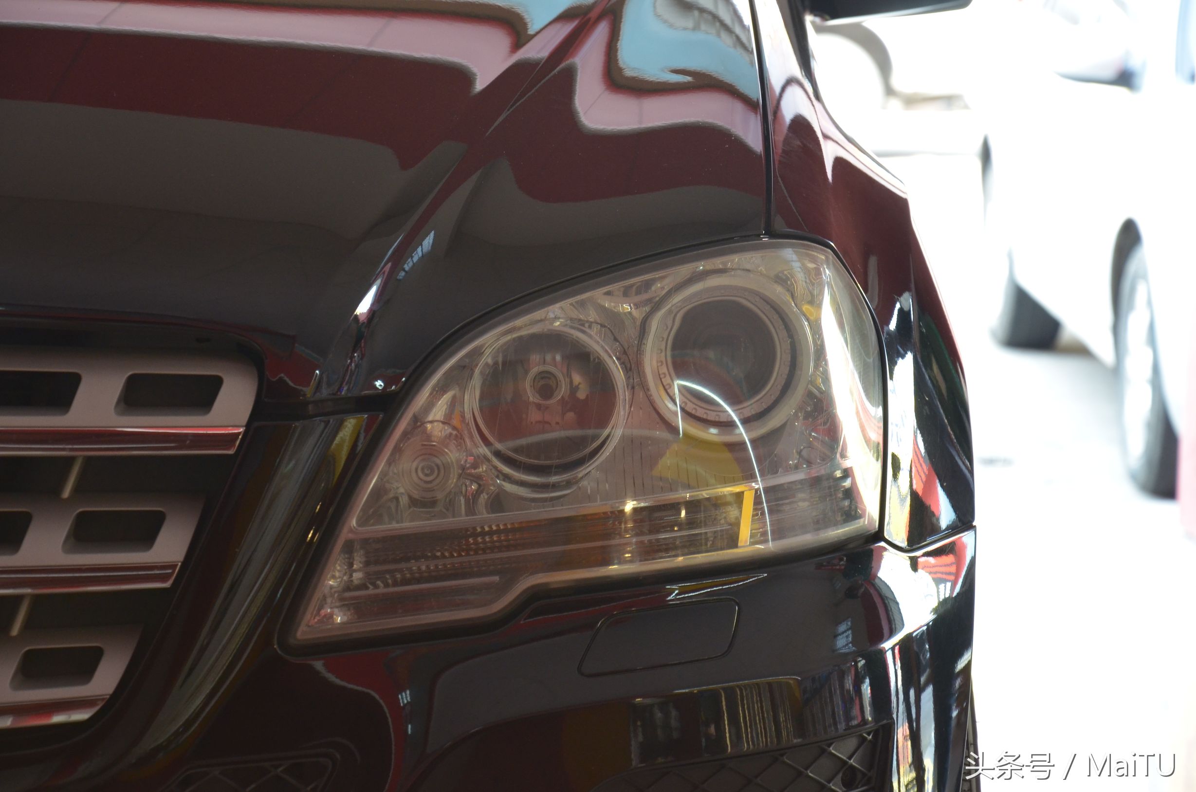 棣栨閰嶅姘欐皵鐏殑杞﹀瀷,绗竴娆炬惌杞芥皺姘旂伅鐨勮溅