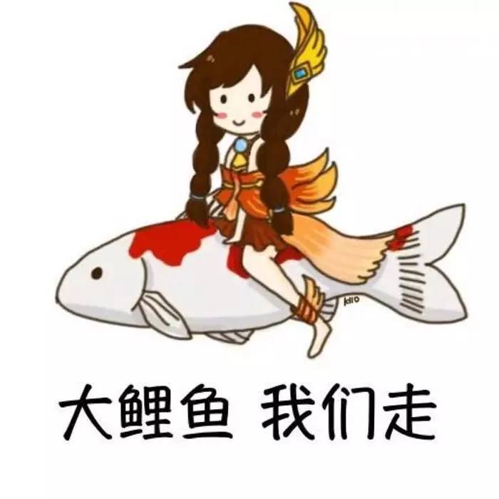 王者荣耀大乔值得买吗,王者荣耀大乔要不要人头