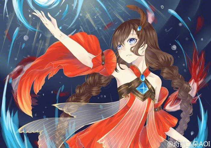 王者荣耀大乔值得买吗,王者荣耀大乔要不要人头