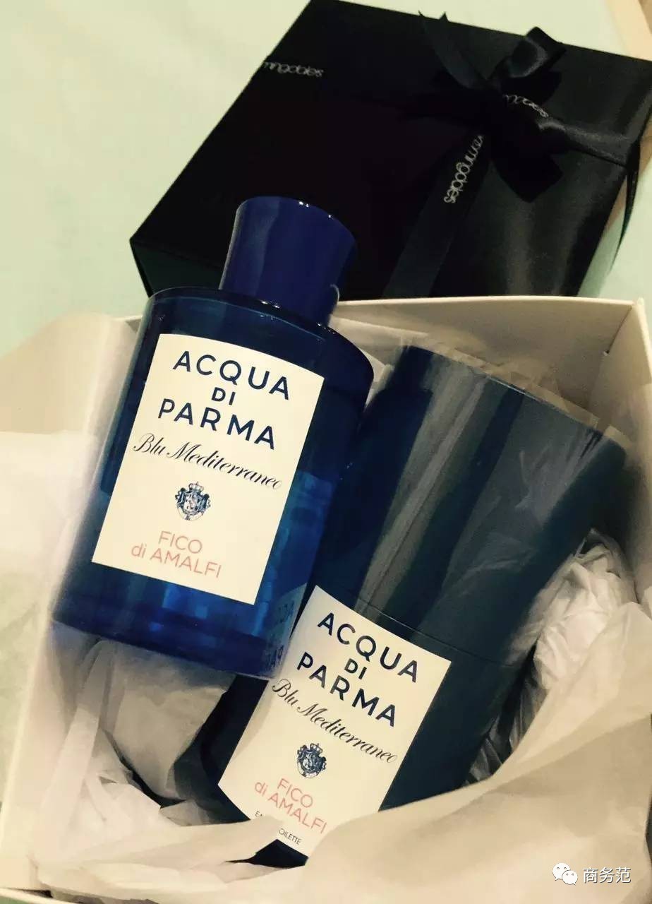 分享自己收到最难忘的礼物,分享出你买过最后悔的东西