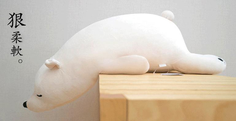 送给男孩子的生日礼物异地恋,异地恋来不及准备生日礼物咋办