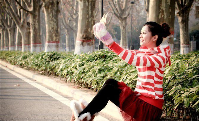 中国散打第一人迎战世界冠军被ko,22岁散打冠军被51岁大爷打死