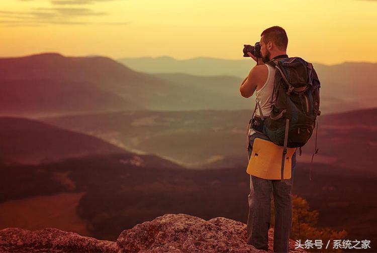 纳尼！数码还能看出型男类别？