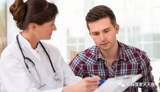 癫痫健康指导主要内容,癫痫的发病机制及治疗原理