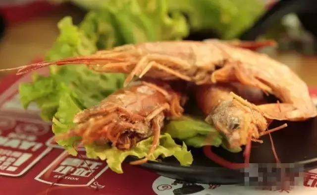 河东万达美食排行榜前十名,河东万达美食视频