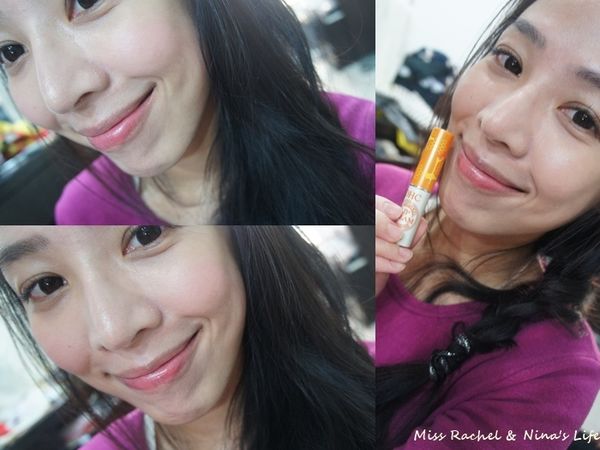 好用平价护唇膏推荐女款,适合干唇的润唇膏推荐