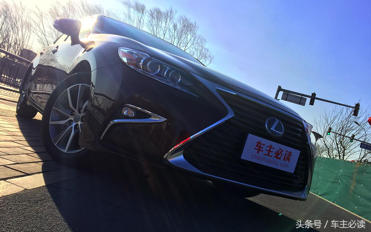 es300h怎么看还能走多少公里,es300h怎么样看出走电