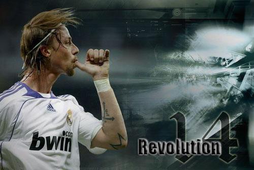 长发飘飘——哪些长发球员让你觉得异常帅气