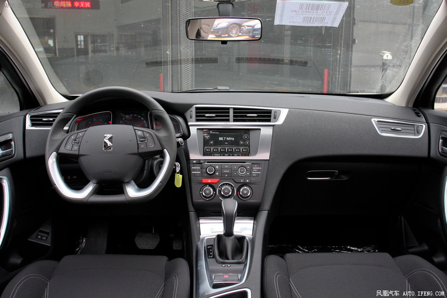 最难开的三款suv,盘点那些最难开的suv