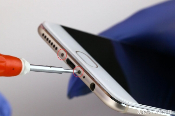 oppor9刷机方法,oppor9摄像头更换教程