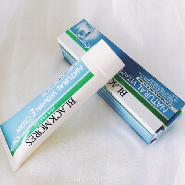 珀莱雅红宝石面霜全网断货,全网断货的面霜