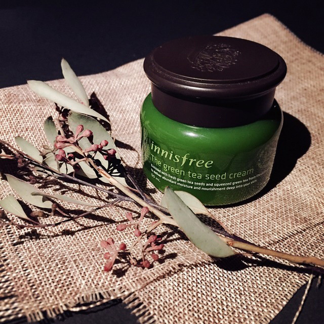 珀莱雅红宝石面霜全网断货,全网断货的面霜