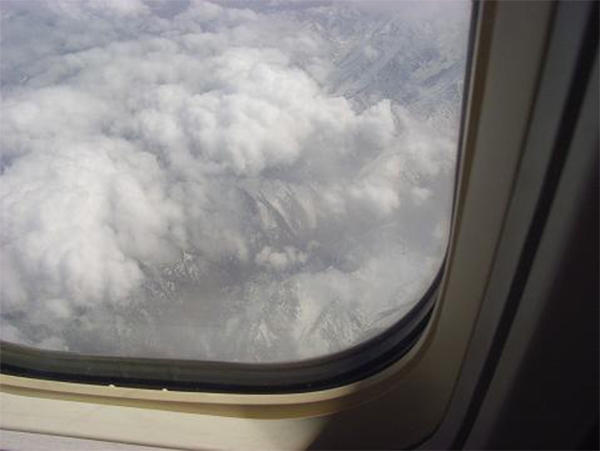 和田墨玉桃花石值钱吗,桃花石和田玉