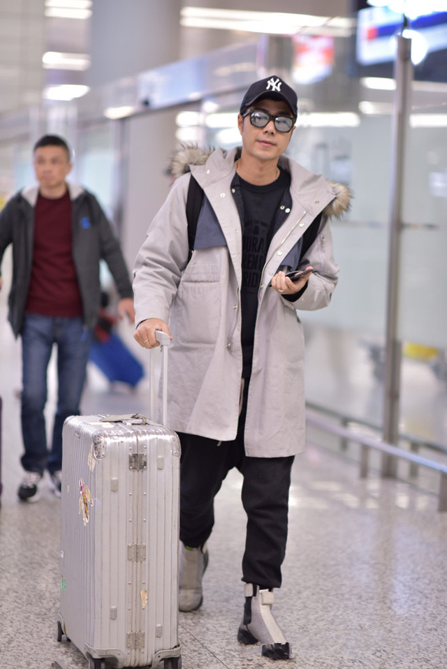 妮可·基德曼最新动态,妮可基德曼阿玛尼