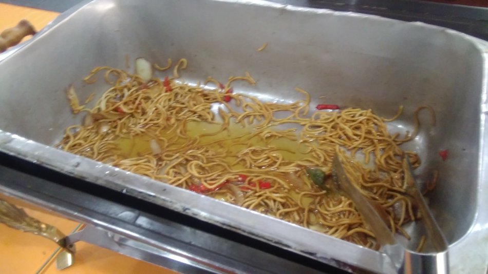 郁金香摩锐水世界还营业吗,郁金香摩锐水世界北京