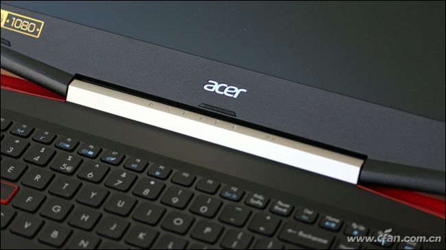 宏碁暗影骑士3高性能模式,暗影骑士3锐龙版