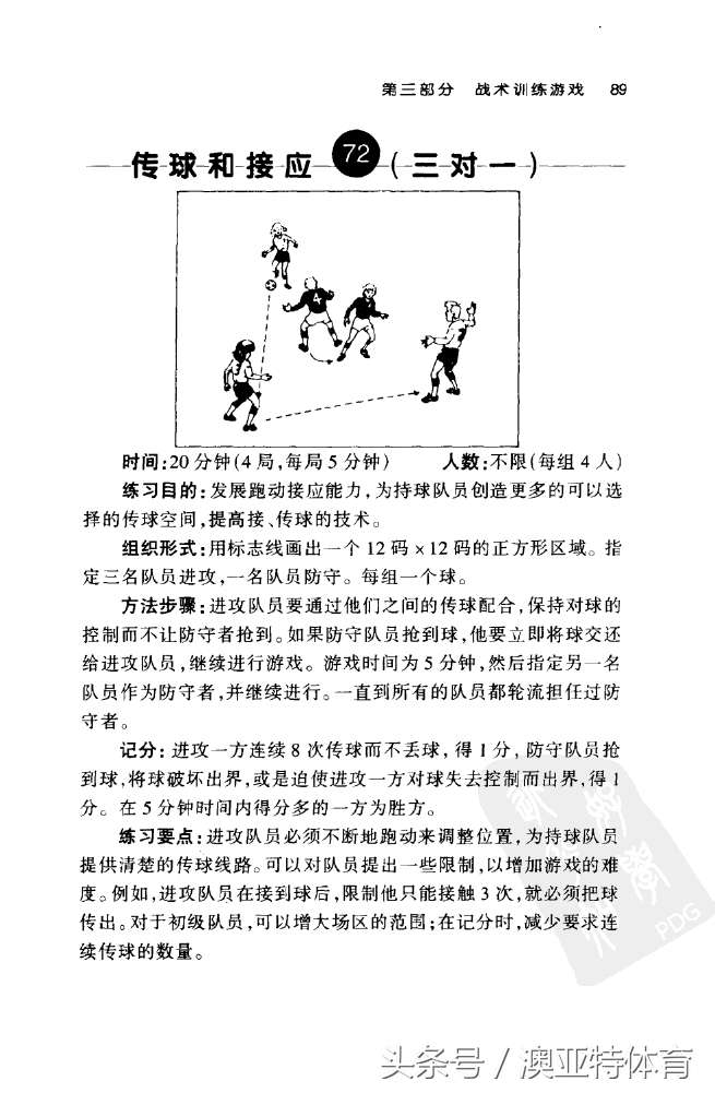 足球训练游戏教学,足球训练游戏