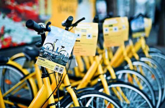 比亚迪和滴滴最新消息,比亚迪新能源汽车滴滴出行版