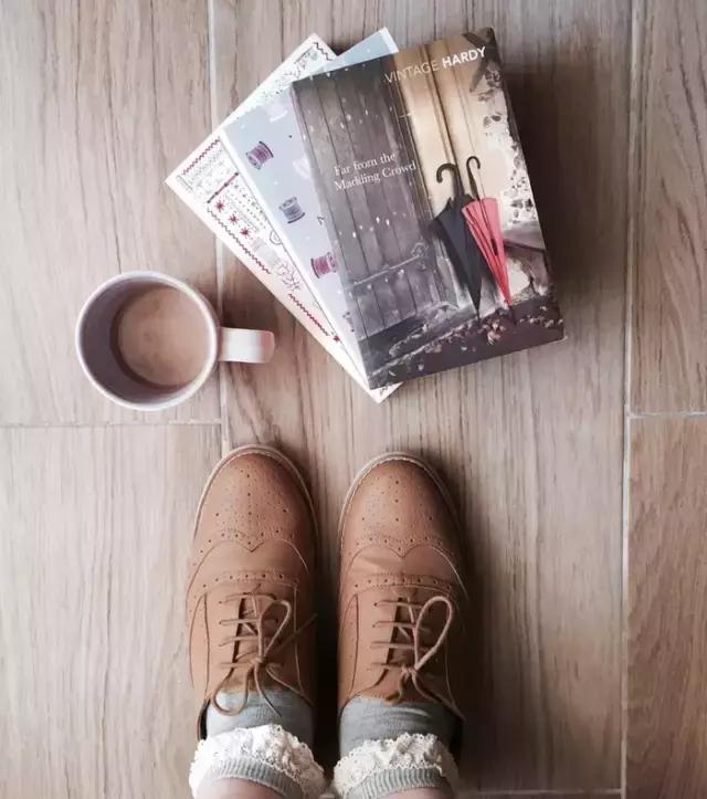 生活从来不是你想干什么就干什么,生活不是我想怎么样就怎么样