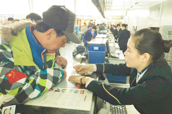 鍗楄埅鏆栧績,鍗楄埅鏂版槬