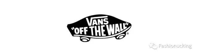 哪几款球鞋最值得买,今年好看的球鞋