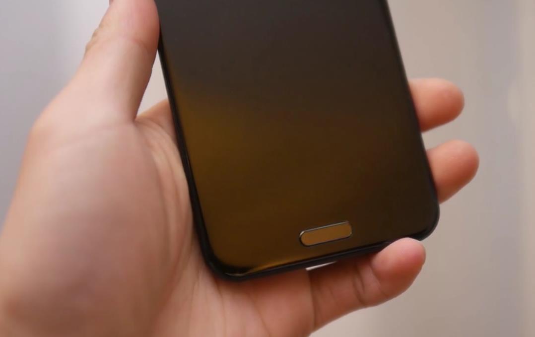 小米5c澎湃s1版跑分,小米5c处理器评测