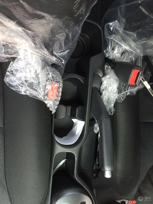 k2改款过程,起亚k2换后视镜教程