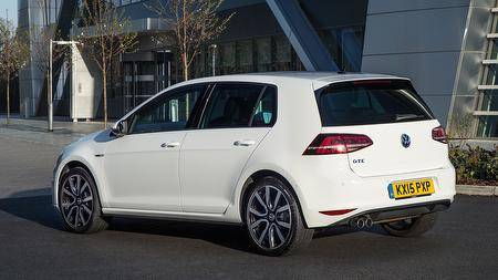 5-8万混动二手车合资,5系混动45万落地