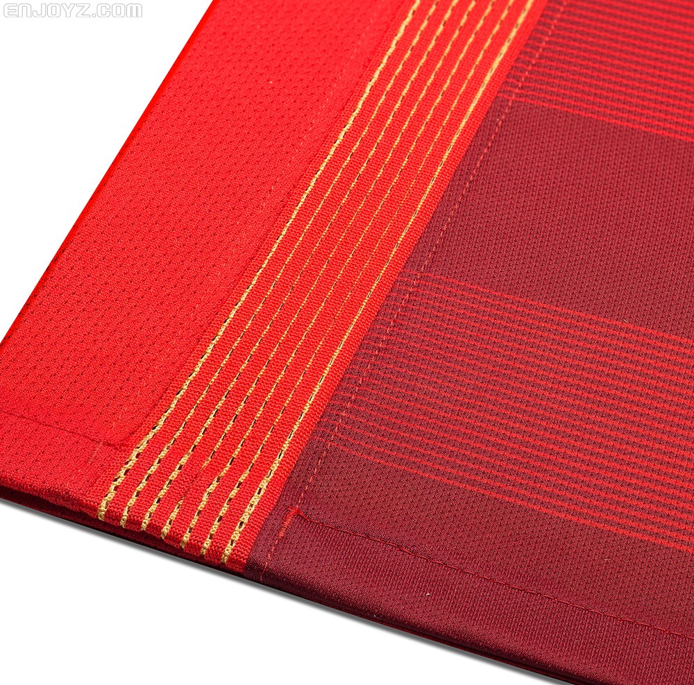 中超nike,中超2024赛季nike球衣市售俱乐部