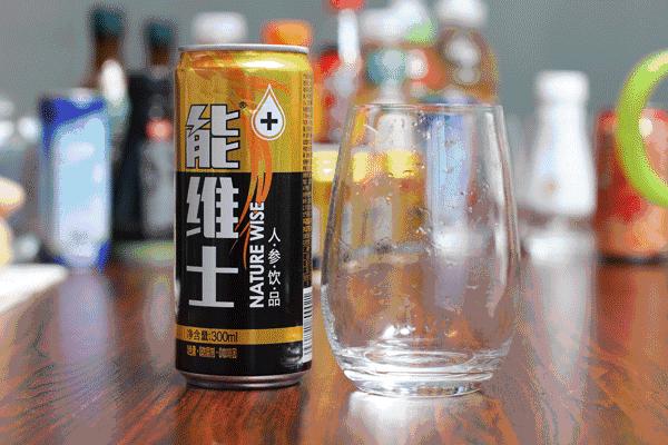 评测｜因缺斯汀，史上最难喝饮料TOP12