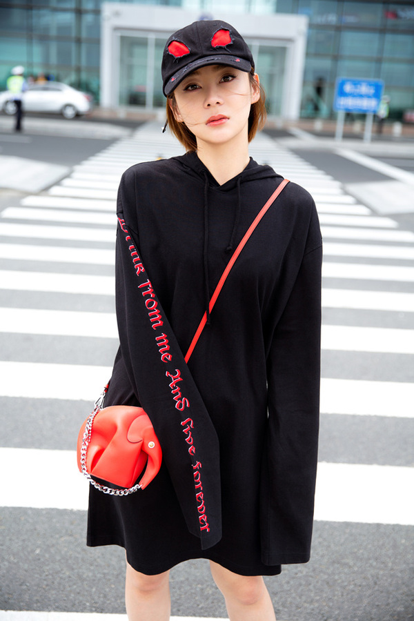 当一个产品成为爆款,当一个单品变成爆款