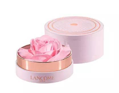 22年新品回顾,2017所有重磅新品