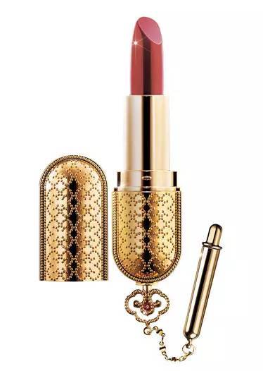 22年新品回顾,2017所有重磅新品