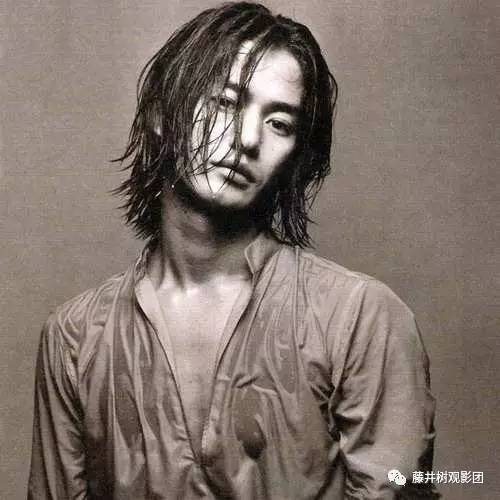 日本男星木村拓哉高清图片,木村拓哉竹野内丰哪个好看