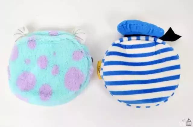 兰蔻秀智新口红 (有谁买过兰蔻秀智同款口红388)