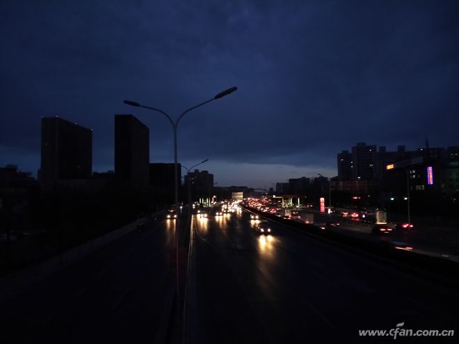 1399元起是否物超所值？360手机N5评测体验