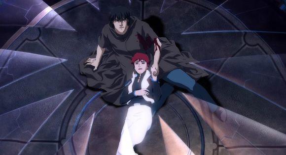 心情复杂完整版视频,那些年看过的韩国动漫